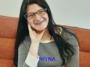 NIYNA