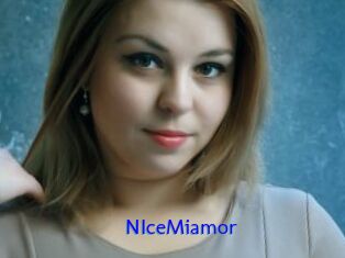 NIceMiamor
