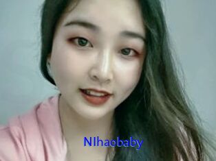 NIhaobaby