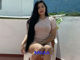 NNIAA