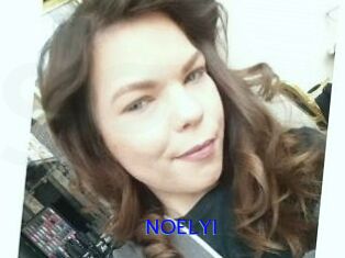 NOELYI Sexo Gratis