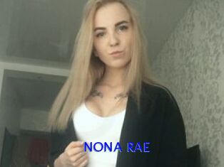 NONA_RAE