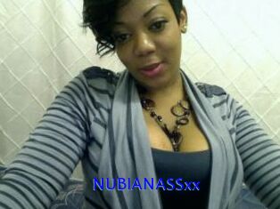 NUBIANASSxx