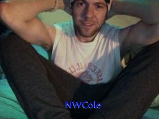 NWCole