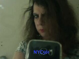 NYC561