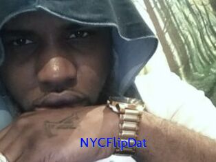 NYCFlipDat