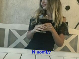 N_aomi77