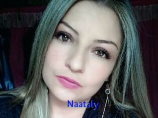 Naataly