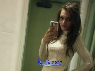 Nadia2227