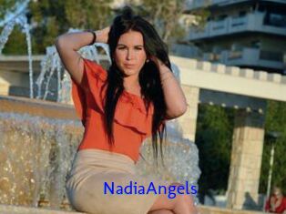 NadiaAngels