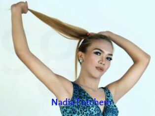 NadiaTutchem