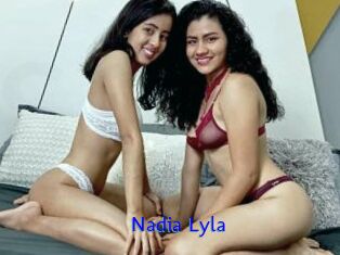Nadia_Lyla
