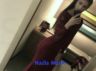 Nadia_Marie