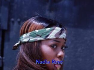 Nadia_Rose