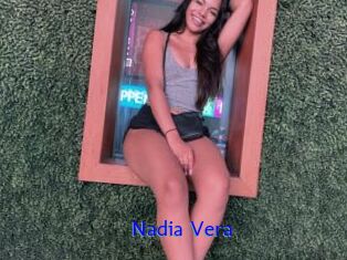 Nadia_Vera