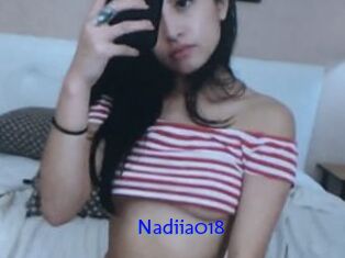Nadiia018