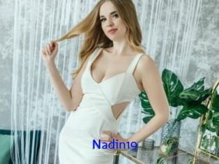 Nadin19