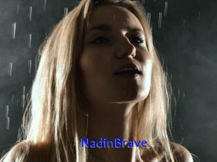 NadinBrave