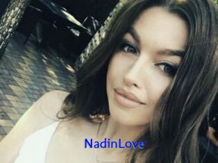 NadinLove