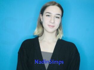 NadinSimps