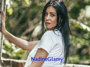 NadineGlamy