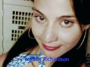 Nadine_Richardson