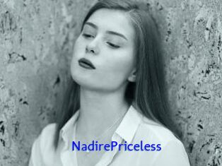 NadirePriceless