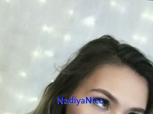NadiyaNice