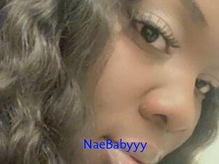 NaeBabyyy