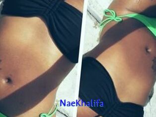 NaeKhalifa