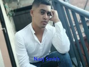 Naej_Smith Sexo Gratis