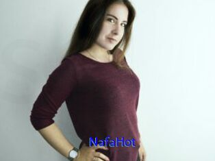 NafaHot