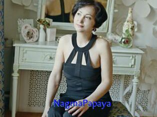 NagmaPapaya