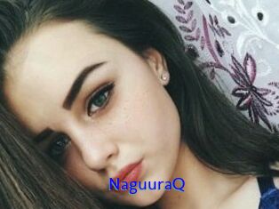 NaguuraQ