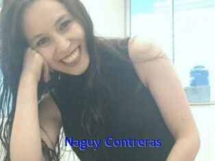 Naguy_Contreras