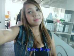Nahia_Braw