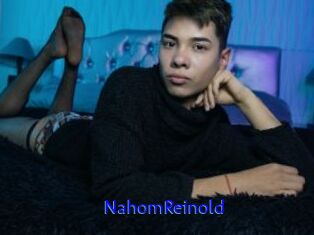 NahomReinold