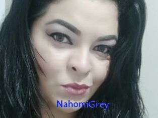 NahomiGrey