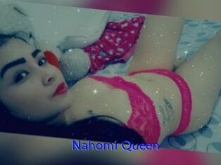 Nahomi_Queen