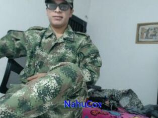 NahuCox