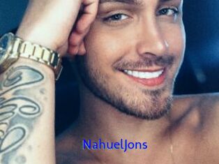 NahuelJons