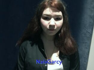 NaiaGarcy