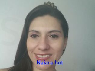 Naiara_hot