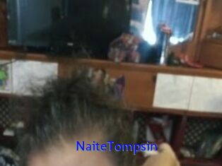 NaiteTompsin