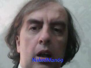NakedMan69