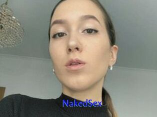 NakedSex