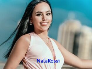NalaRossi