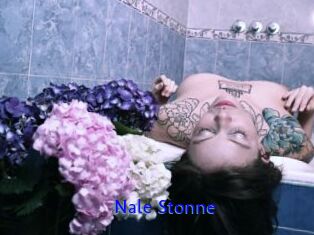 Nale_Stonne