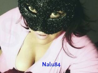 Nalu84