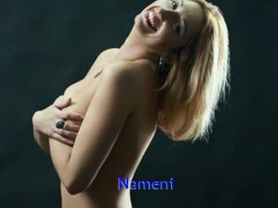 Nameni
